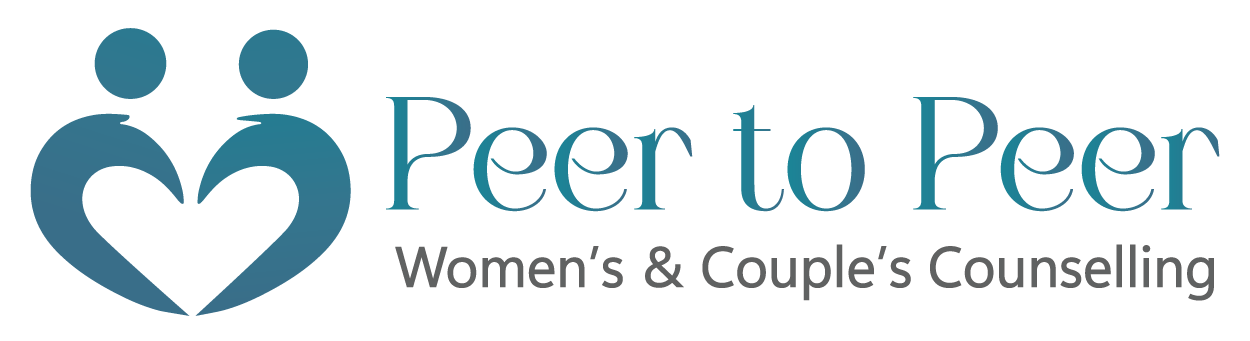 Peer to Peer Counselling and Wellbeing Services